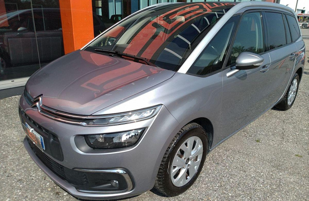 Automobili usate