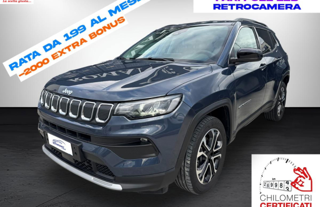 Automobili usate