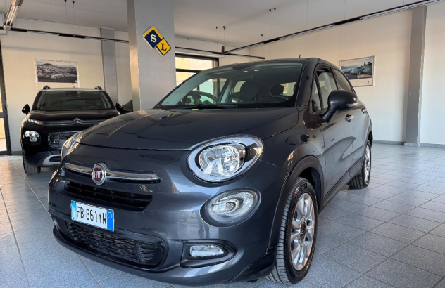Automobili usate