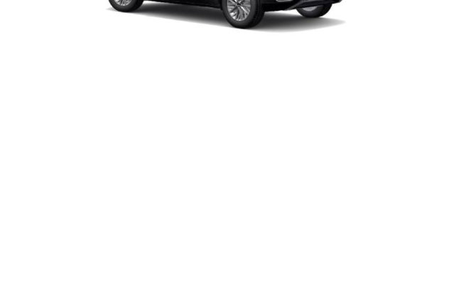 Automobili usate