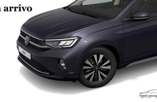 Automobili usate