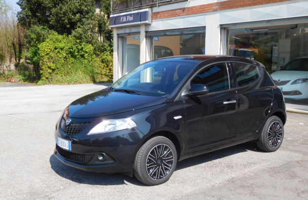 Automobili usate