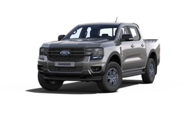 FORD Ranger  Diesel 2025