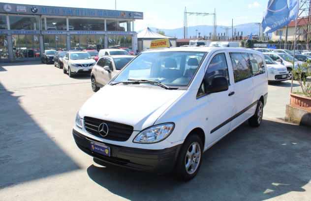 Automobili usate