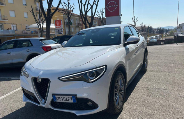 Automobili usate
