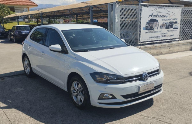 Automobili usate