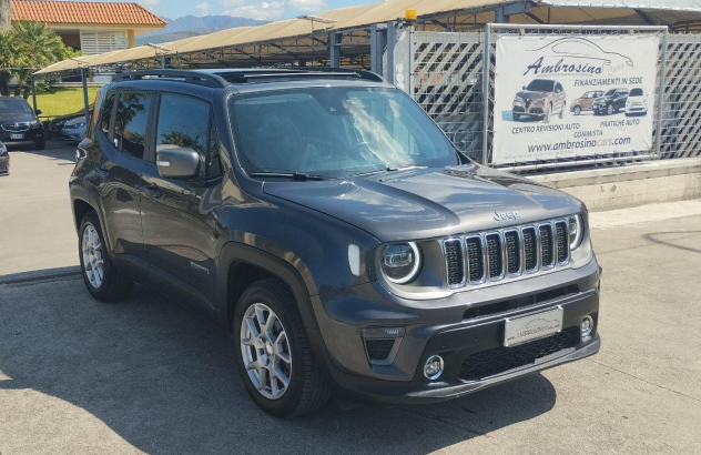 Automobili usate