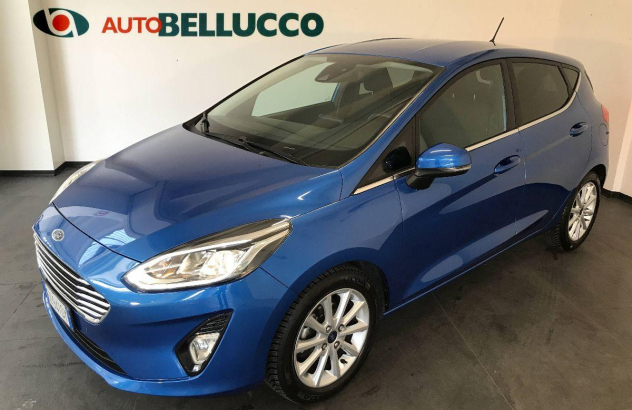 Automobili usate