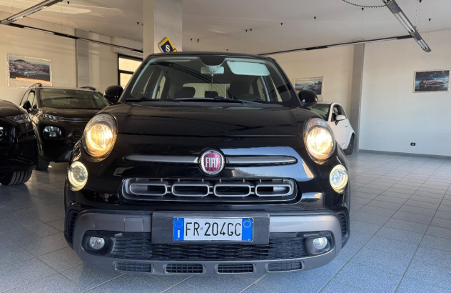 Automobili usate