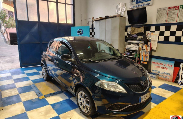 Automobili usate