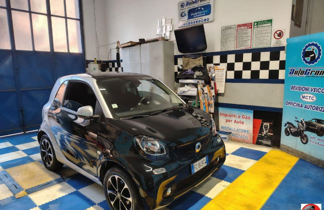 Automobili usate