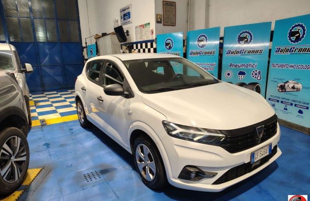 Automobili usate