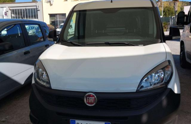 Automobili usate