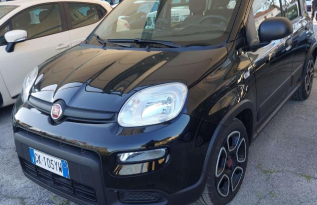 Automobili usate