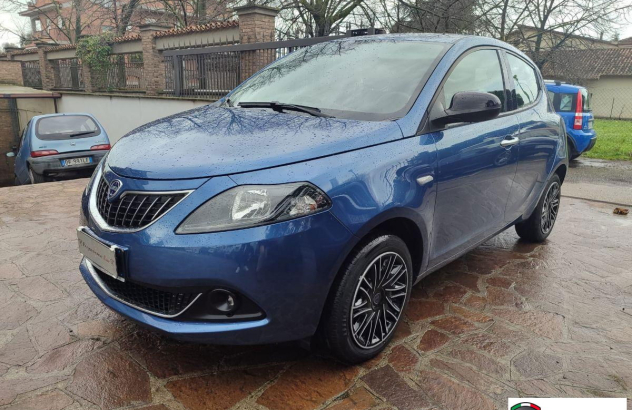 Automobili usate