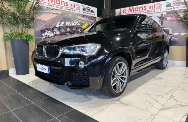 Automobili usate