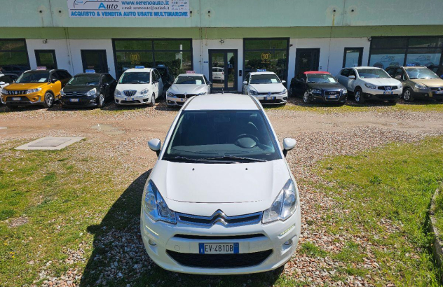 Automobili usate