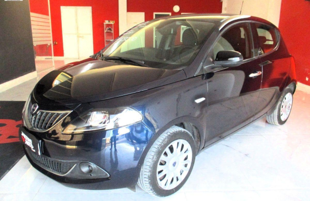 Automobili usate