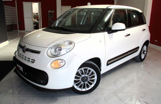 Automobili usate