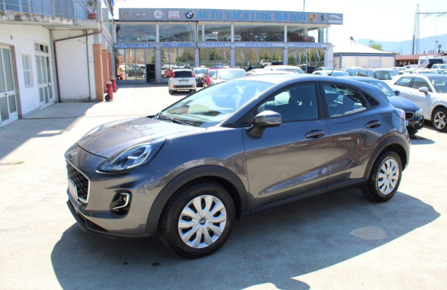 Automobili usate
