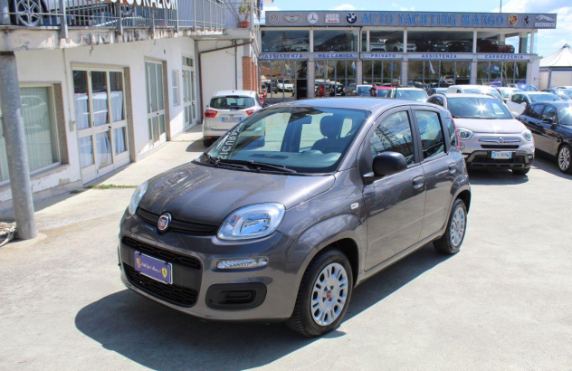 Automobili usate