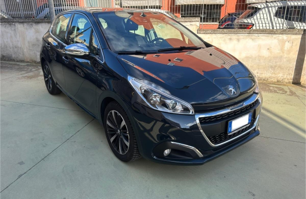Automobili usate