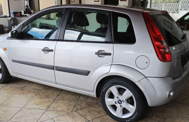 Automobili usate