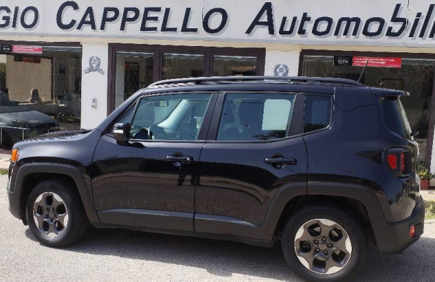 Automobili usate
