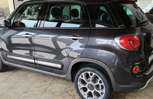 Automobili usate