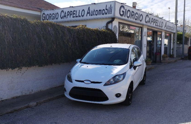Automobili usate