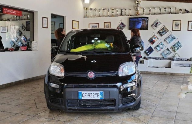Automobili usate