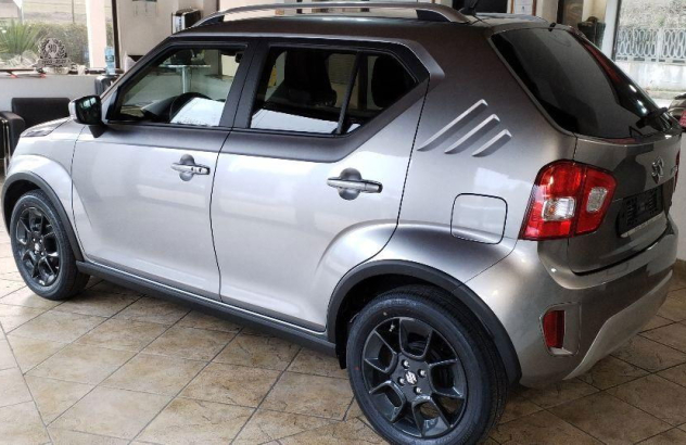 Automobili usate