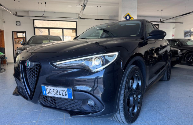 Automobili usate