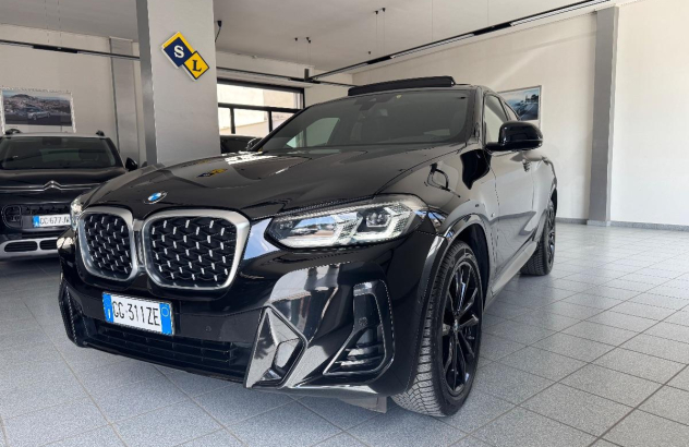 Automobili usate