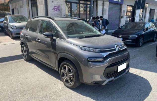 Automobili usate