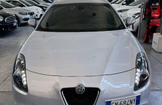 Automobili usate