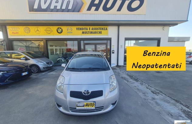 Automobili usate