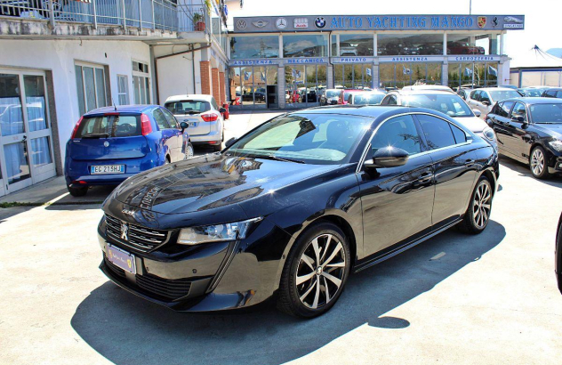 Automobili usate