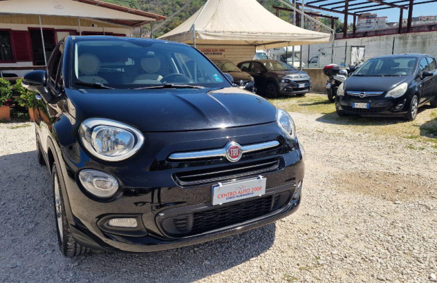 Automobili usate