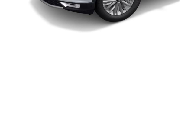 Automobili usate
