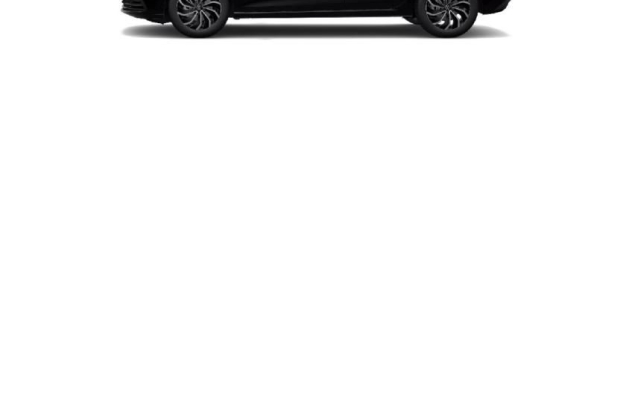 Automobili usate
