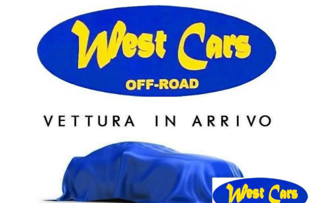 OPEL Agila 1.0 12V Comfort Benzina 2003