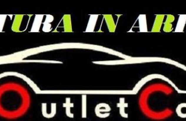 PEUGEOT 207 1.6 8V HDi 112 CV CC Allure Diesel 2011