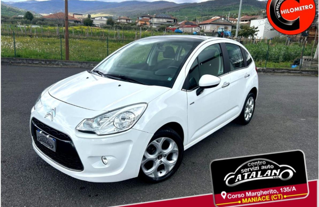 Automobili usate