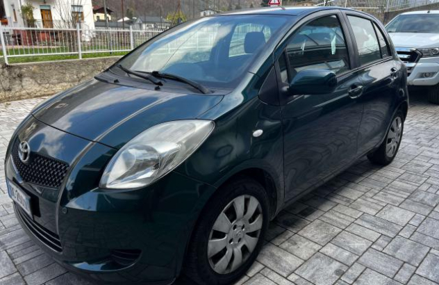 Automobili usate