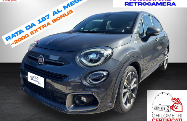 Automobili usate