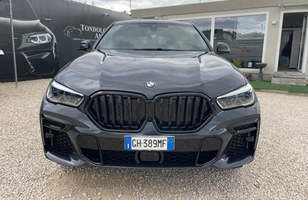 Automobili usate