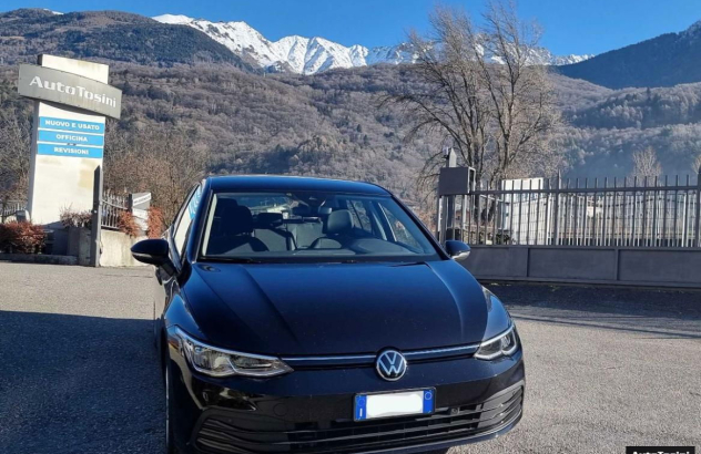 Automobili usate