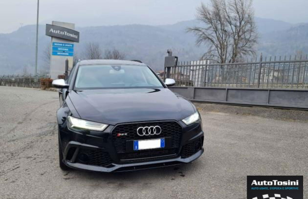 Automobili usate