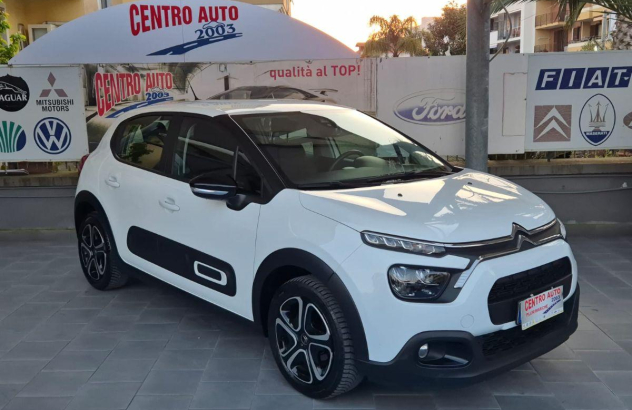 Automobili usate